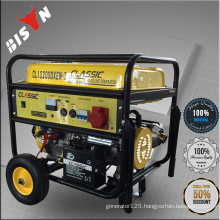 BISON(CHINA) 2kva Gasoline Generator